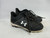 Used Under Armour BASEBALL BB/SB Cleats Black Junior 02.5 11879-S000019217 View 3