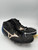 Used Gilbert Rugby Cleats Black Senior 10 11729-C000168422 View 1