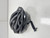 Used CAIRBLE Bike Helmet Black One Size 11860-S000306618 View 2