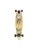 Used Sector 9 JELLYFISH Longboard None Long 11814-S000393076 View 2