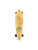 Used Sector 9 JELLYFISH Longboard None Long 11814-S000393076 View 1
