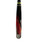Used Louisville Slugger LOUISVILLE PRIME 917 BBCORE 31 -3 BB/SB High School -3 Bat 31" 11838-S000056834 View 3