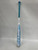 Used Louisville Slugger FASTPITCH QUEST BB/SB Fastpitch Bat 29" 11871-S000029177 View 1