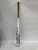 Used Easton GHOST BB/SB Fastpitch Bat 30" 11871-S000029175 View 1