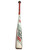 Used Marucci CAT 8 BB/SB Senior League Bat 28" 11347-S000266689 View 1