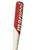 Used Marucci CAT 8 BB/SB Senior League Bat 28" 11347-S000266689 View 2