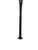 Used Easton BB/SB Other Bat 26" 11512-S000234677 View 3