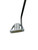 Used Tour Edge BACKDRAFT GT+ Jr Putter RH 11347-S000266691 View 2