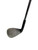 Used Tommy Armour GXT Golf Wedge Mens RH 56 Degree 11347-S000266694 View 2