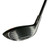 Used Mizuno ST MAX Mens Fairway Wood RH 3 Wood 11890-S000141675 View 2