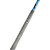 Used Mizuno ST MAX Mens Fairway Wood RH 3 Wood 11890-S000141675 View 4