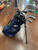 Used US Kids UL7 W-15 Mens Package Set RH Navy Blue 8 Piece 11906-S000181713 View 2