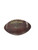 Used Wilson Youth Football 11735-S000360616 View 1