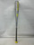 Used True UT22RKEX10 BB/SB USSSA 2 3/4 Bat 29 1/2" 11836-S000036839 View 1