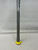 Used True UT22RKEX10 BB/SB USSSA 2 3/4 Bat 29 1/2" 11836-S000036839 View 3