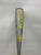 Used True UT22RKEX10 BB/SB USSSA 2 3/4 Bat 29 1/2" 11836-S000036839 View 2