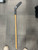 Used GO SPORTS STREET HOCKEY STICK Youth Wood Straight 11614-S000233974 View 1