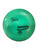 Used Innova PRO BOSS Disc Golf Driver Green 11884-S000061909 View 1