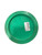 Used Innova PRO BOSS Disc Golf Driver Green 11884-S000061909 View 2