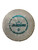 Used Dynamic Discs PRIME JUDGE Disc Golf Putter Grey 11884-S000061916 View 1