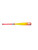 Used Easton HYPE FIRE 30/20 -10 BB/SB USSSA 2 3/4 Bat 30" 11814-S000393079 View 2