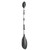 Used Intex Kayak Paddle 11484-S000301194 View 1
