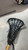 Used STX EXULT Wmn Atk/Mid Complete Stick Black 11793-S000265511 View 1