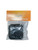 Used Soccer Socks Black SM 11443-S000204521 View 2