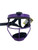 Used RIP-IT DEFENSE YOUTH BB/SB Fielders Mask Purple SM 11471-S000170895 View 2