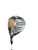Used Callaway ROGUE ST LS Mens Fairway Wood LH 5 Wood 11649-S000153378 View 1