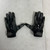 Used Under Armour Football Accessory 11762-S000077469 View 1