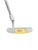 Used US Kids Jr Putter LH 11719-S000271822 View 1