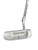 Used US Kids Jr Putter LH 11719-S000271822 View 2