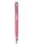 Used US Kids Jr Putter LH 11719-S000271822 View 3