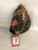 Used Rawlings RENEGADE BB/SB Catchers RH Throw Brown 31" 11900-S000021662 View 1