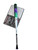 Used PURE AGENTS OF CHAOS BB/SB Slowpitch Bat 26" 11845-S000037685 View 2