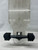 Used SHARKWHEEL Longboard Beige Long 11836-S000036843 View 6