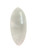 Used ZAP SKIMBOARD Wakeboard White 100 cm 10743-S000482681 View 2