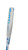 Used Easton RISE UP BB/SB Fastpitch Bat 26" 11735-S000360624 View 1