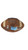 Used Wilson OSHAA Official Football 11735-S000360630 View 2