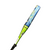 Used STORM BB/SB Fastpitch Bat 30" 11911-S000010900 View 1