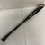 Used AXE AVENGE ONE BB/SB USA 2 5/8 Bat 31" 11762-S000077475 View 1
