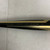 Used AXE AVENGE ONE BB/SB USA 2 5/8 Bat 31" 11762-S000077475 View 6