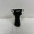 Used Cobra RED SPEED DRIVER COVER Golf Accessory 11762-S000077477 View 2