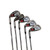 Used Top Flite XL 5000 Mens Iron Set LH 6I-SW 11717-S000089132 View 1