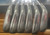 Used Taylormade RBLABEZ Mens Iron Set RH 4I-9I 11497-S000156813 View 3