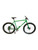 Used Gravity DEADEYE Mountain Bike Mens None 48-52cm - 19-20" - LG Frame 11512-S000234680 View 1