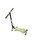 Used SIDE WINDER SCOOTER Scooter Black 11856-S000027672 View 1