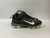 Used Nike TROUT BB/SB Cleats Black Senior 11 11895-S000025882 View 1