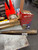 Used Demarini VOODOO BB/SB High School -3 Bat 31" 11337-S000482889 View 2